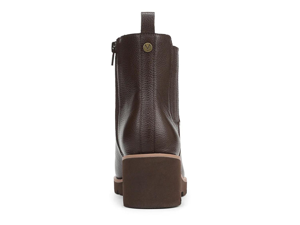 Vionic Aria Chelsea Bootie