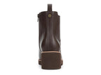 Vionic Aria Chelsea Bootie