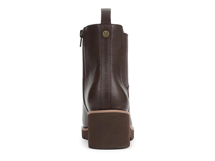 Vionic Aria Chelsea Bootie