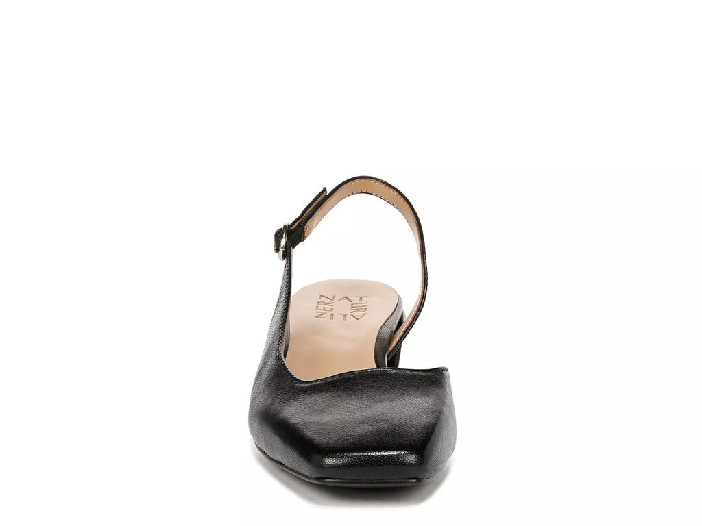 Naturalizer Jayla Pump
