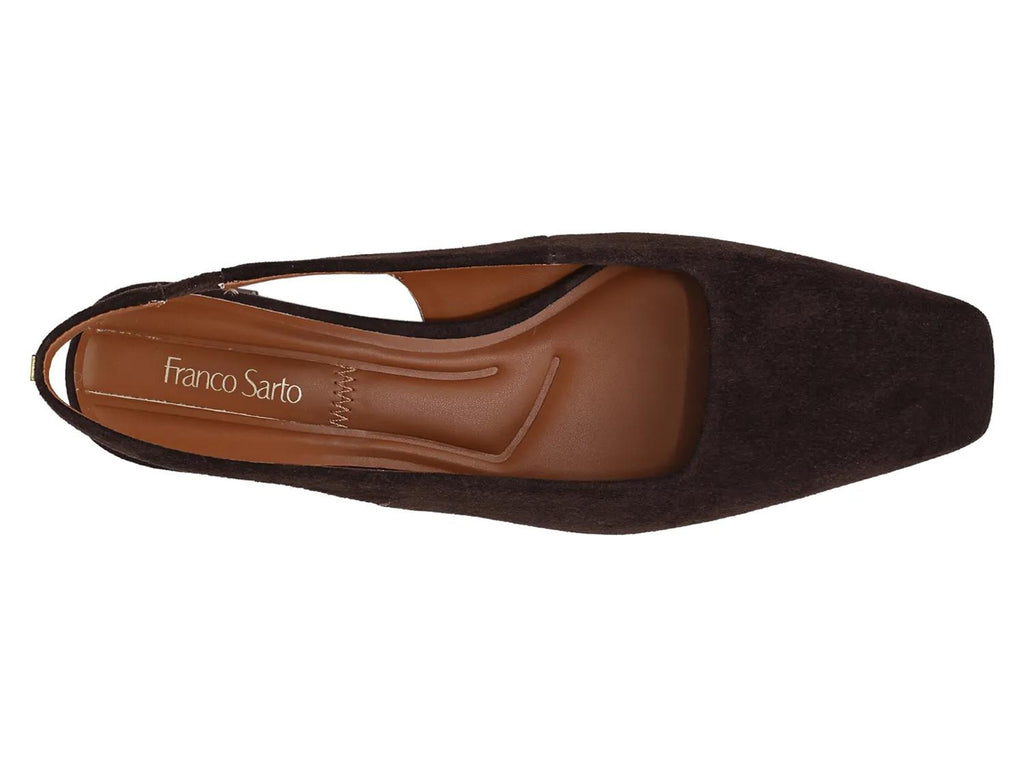 Franco Sarto Lyanna Pump