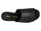 Anne Klein Premier Platform Sandal