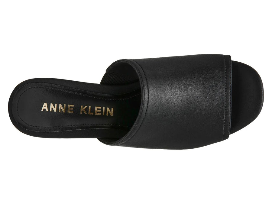 Anne Klein Premier Platform Sandal