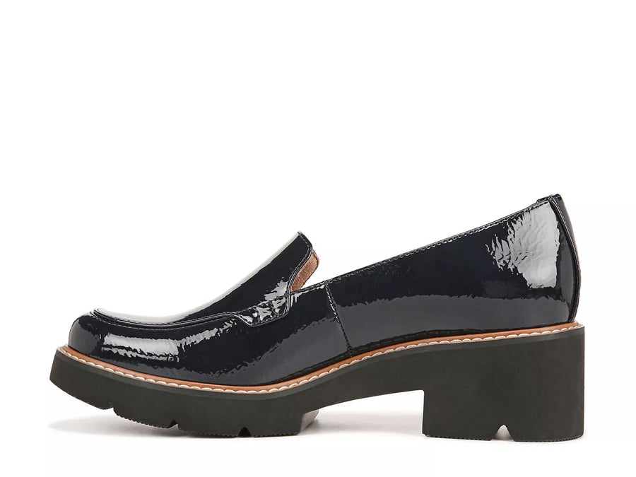 Naturalizer Cabaret Loafer - Women's