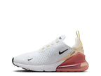 Nike Air Max 270 Sneaker - Women's