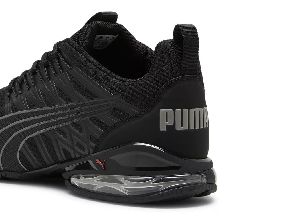 Puma Voltaic Evo Viztech Running Shoe - Men's