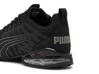 Puma Voltaic Evo Viztech Running Shoe - Men's