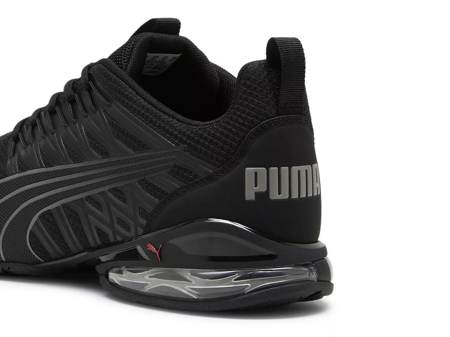Puma Voltaic Evo Viztech Running Shoe - Men's