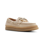 Sperry Authentic Original 2-Eye Mudguard Boat Shoe