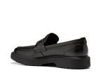 Cole Haan Vestry Grand Bit Loafer