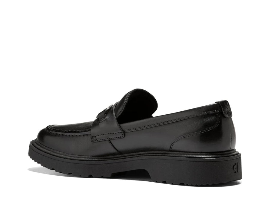 Cole Haan Vestry Grand Bit Loafer
