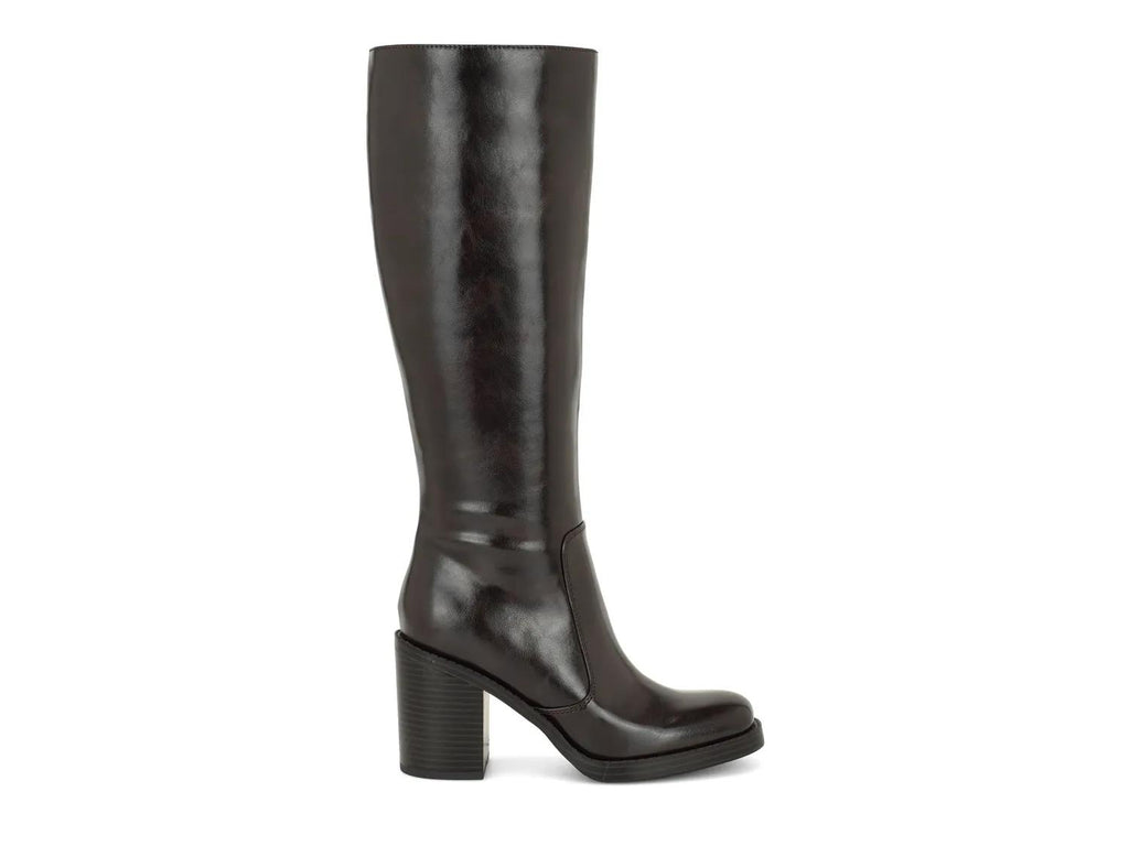 Nine West Balinda Boot