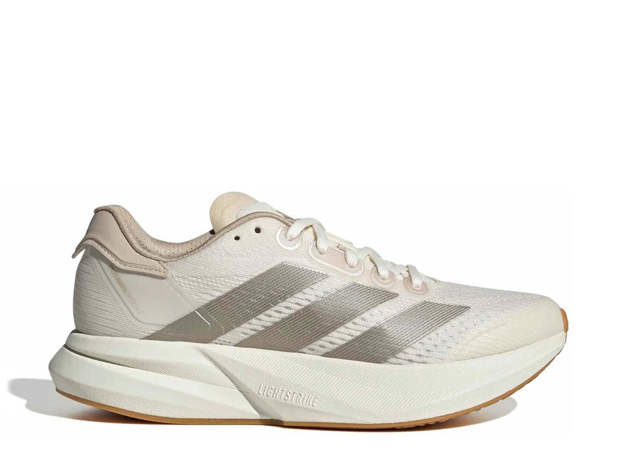 Adidas Duramo Speed 2 Running Shoe - Women's