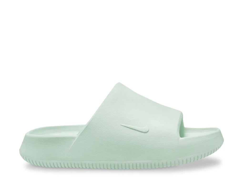 Nike Calm 2.0 Slide Sandal - Women's