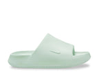 Nike Calm 2.0 Slide Sandal - Women's