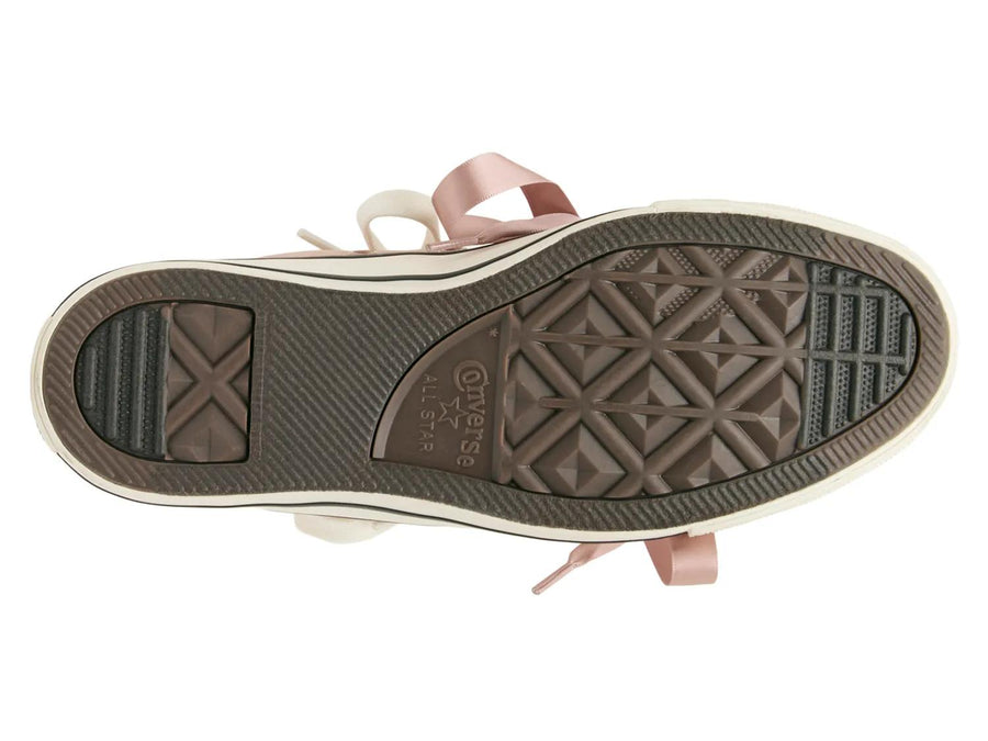 Converse Chuck Taylor All Star Ribbon Sneaker