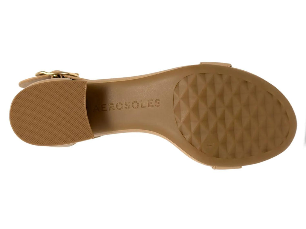 Aerosoles Carew Sandal