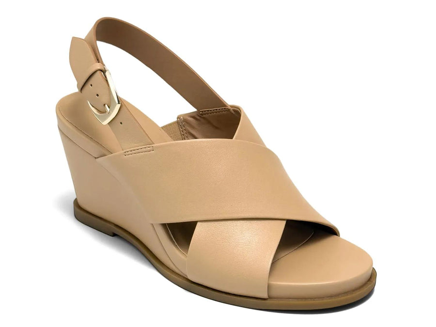 Aerosoles Dayonara Wedge Sandal