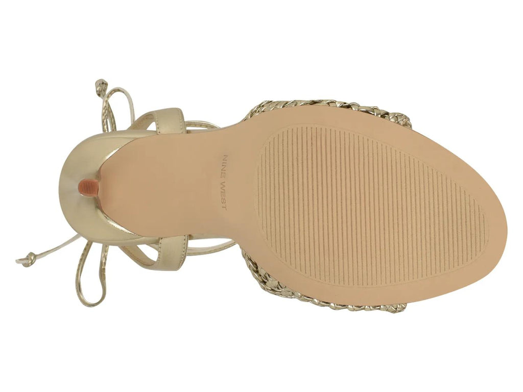 Nine West Merta Sandal