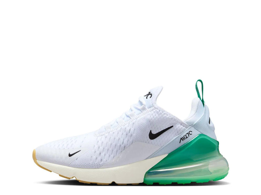 Nike Air Max 270 Sneaker - Women's