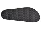 White Mountain Bueno Clog