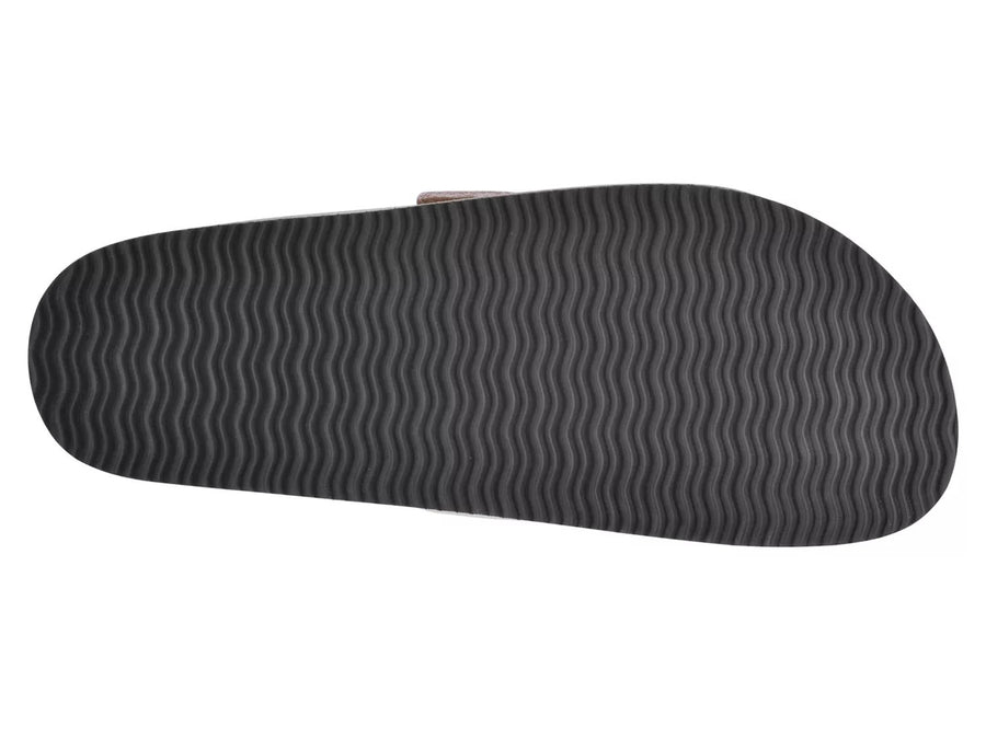 White Mountain Bueno Clog