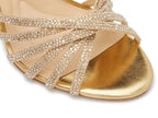 Jessica Simpson Jullete Sandal