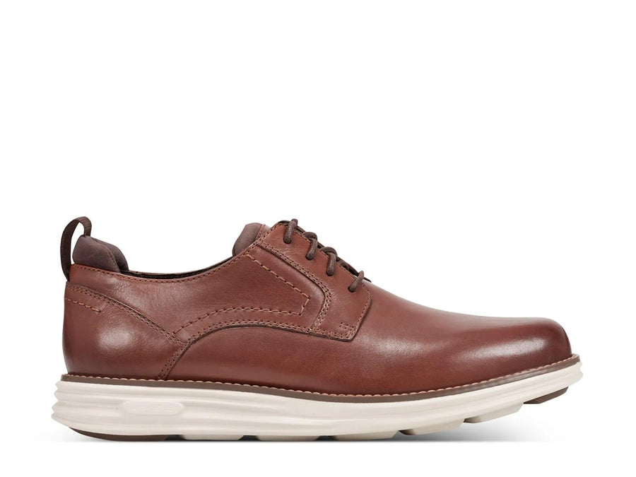 Rockport Canton Oxford