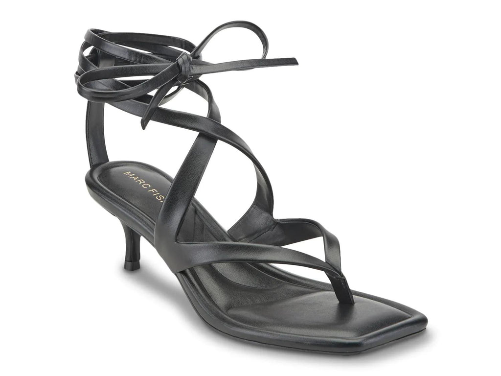 Marc Fisher Yoyo Sandal