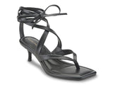 Marc Fisher Yoyo Sandal