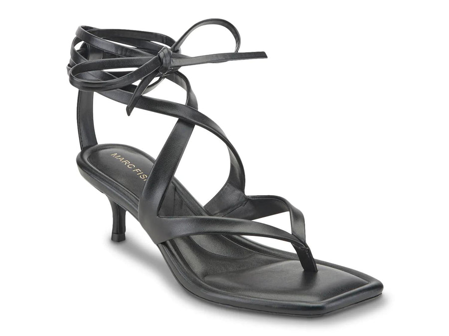 Marc Fisher Yoyo Sandal