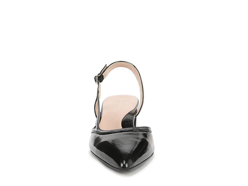 Naturalizer Mila Pump