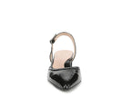 Naturalizer Mila Pump