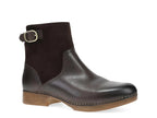 Dansko Monique Bootie