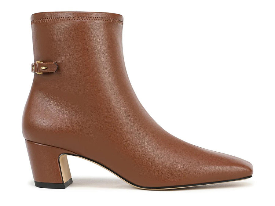 Franco Sarto Flexa Stina Bootie - Women's