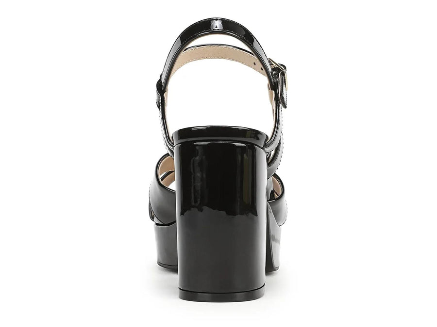 Lifestride Alice Platform Sandal