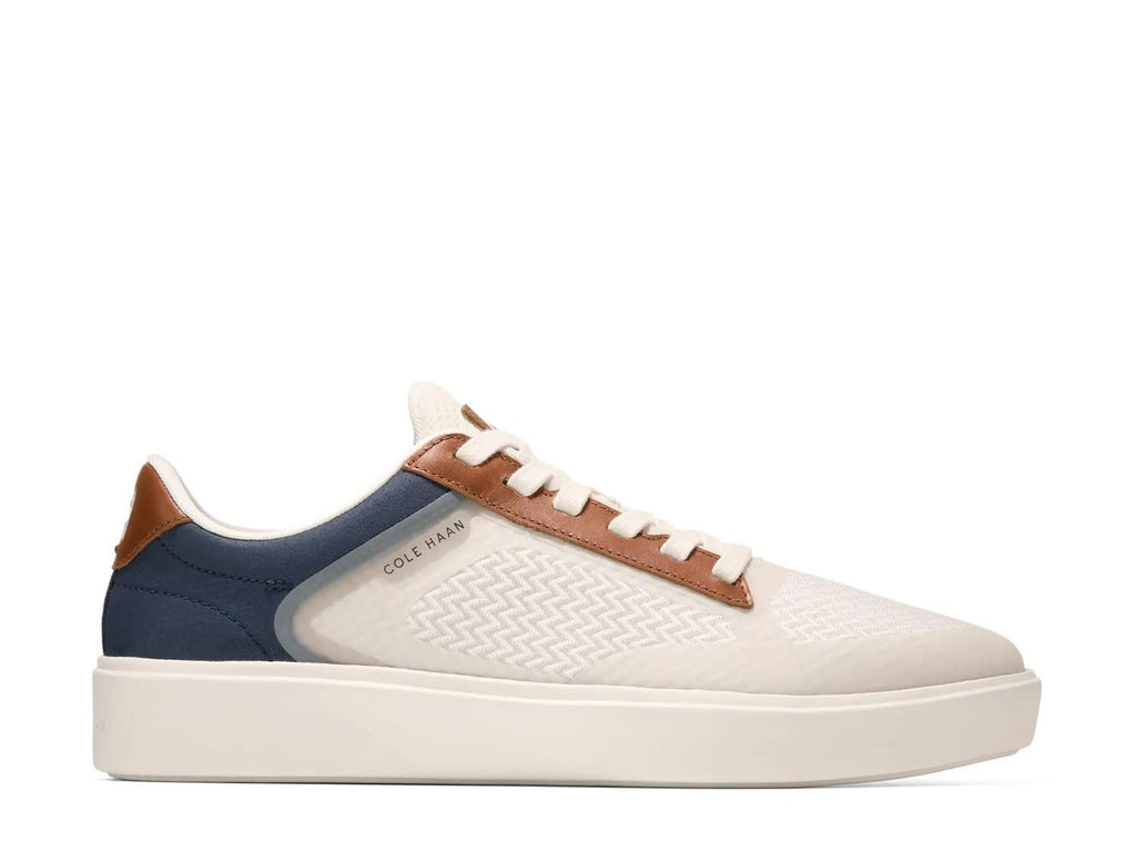 Cole Haan Grand Crosscourt Victor Sneaker