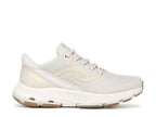 Ryka Devotion X 2 Walking Sneaker - Women's