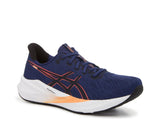 Asics Versablast 4 Running Shoe - Men's