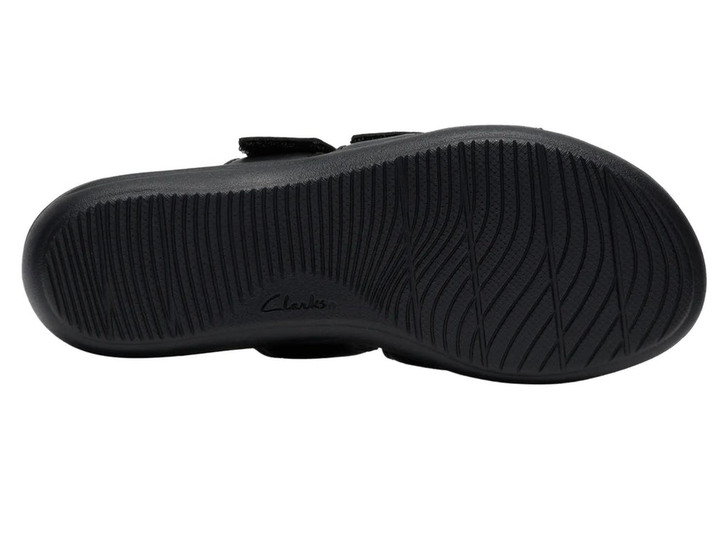 Clarks Laurieann Emma Sandal