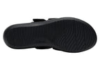 Clarks Laurieann Emma Sandal