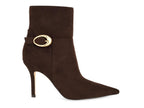 Nine West Gretzy Bootie - Women's