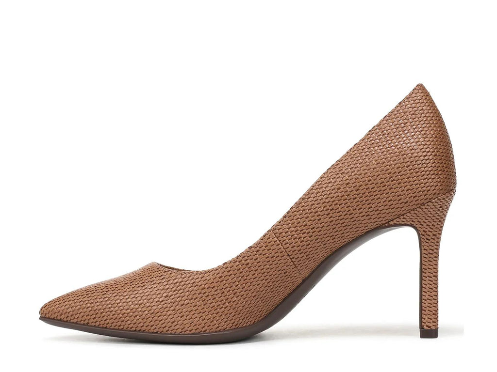 Naturalizer Anna Pump