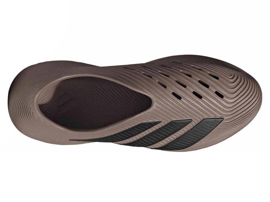 Adidas Purechill Slip-On - Men's