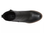 Naturalizer Madalynn Bootie