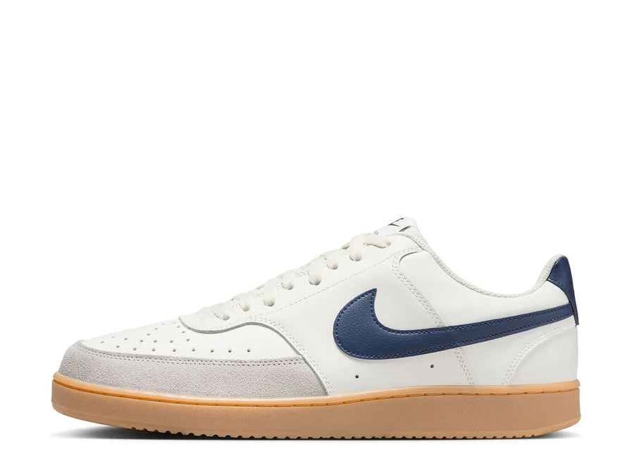 Nike Court Vision Sneaker - Men's