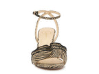 Jessica Simpson Umelora Sandal