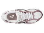 Nike V5 RNR Sneaker - Women's