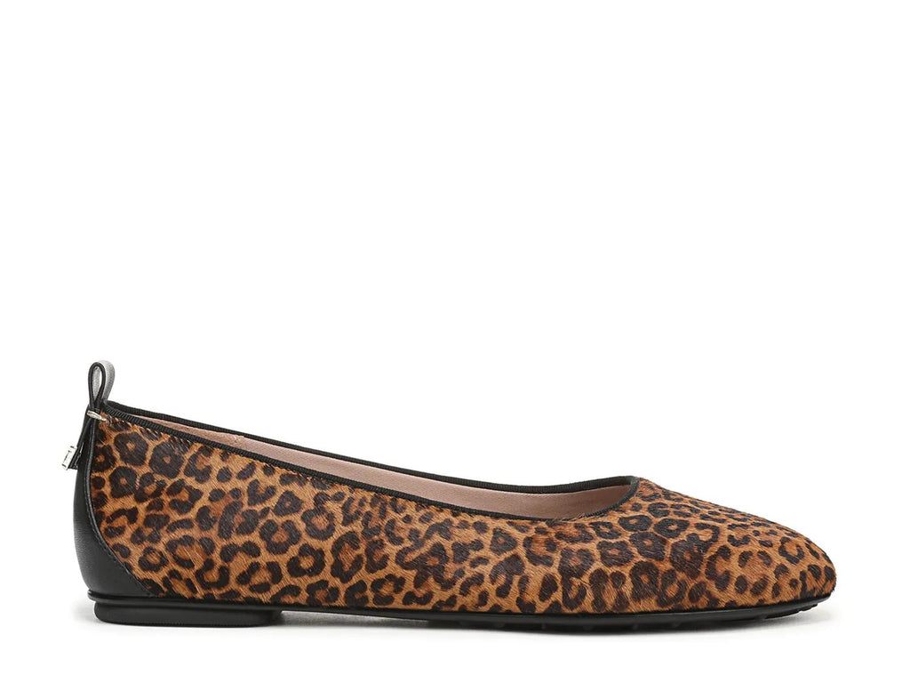 Naturalizer Ava Ballet Flat