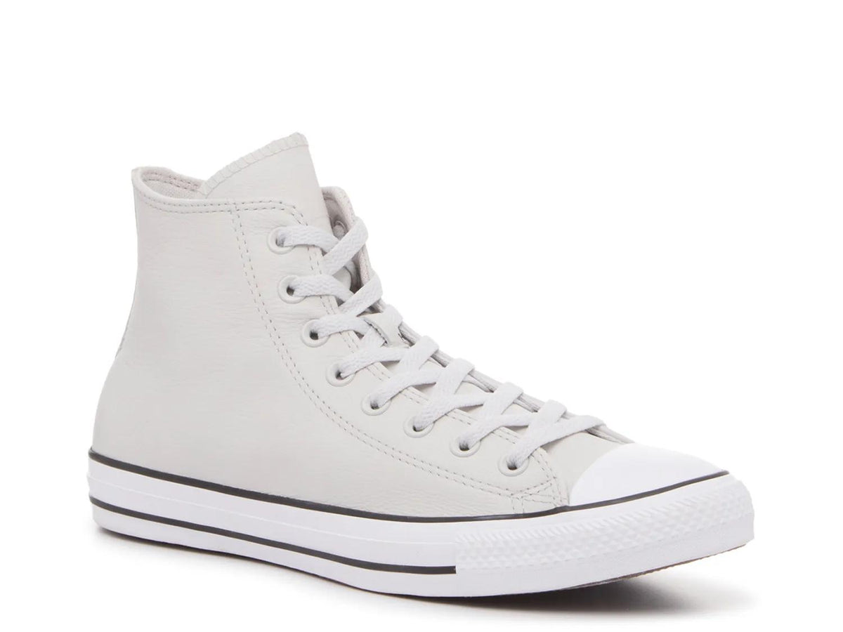 Converse Chuck Taylor All Star High-Top Sneaker - Men's